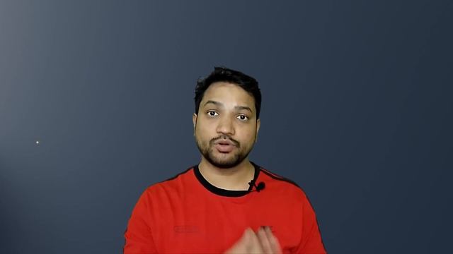 Ashish Kacholia Latest Stock picks | Ashish Kacholia Latest portfolio Micro cap stocks смотреть онлайн