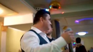 Эркин Одинаев_ консерт дар Москва 2021