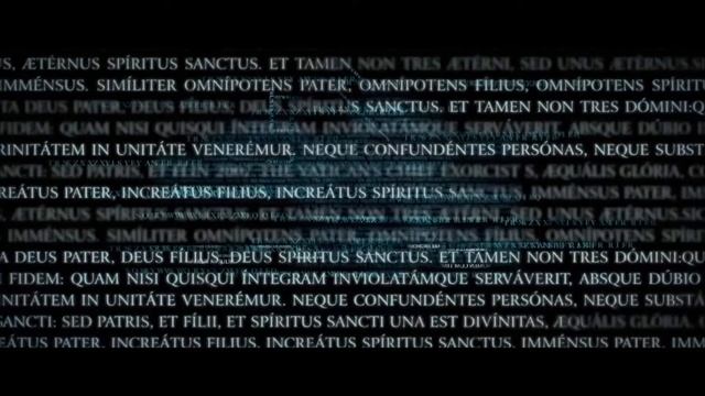 The Best Horror Movies of 2011 смотреть онлайн