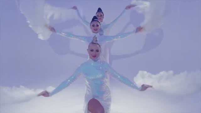 NNGBand - Promo 2021