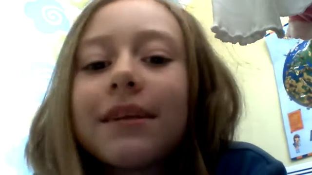 Сырные шарики:-) XD смотреть онлайн