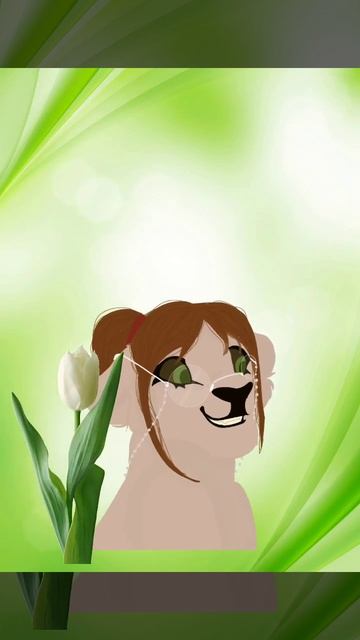 –с 8 марта ,девчонки  🤘😎