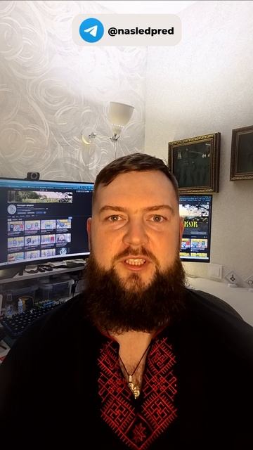 Новые тесты металлоискателей, новые цели на полигоне и многое другое. Скоро на канале.