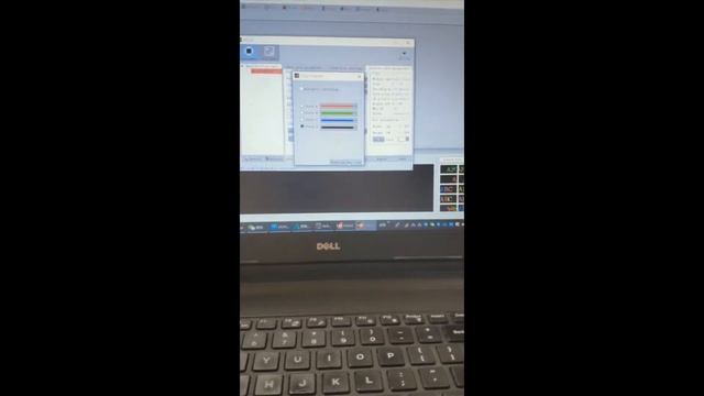 #Huidu #controller #HD-#A3 Operation video WiWi смотреть онлайн