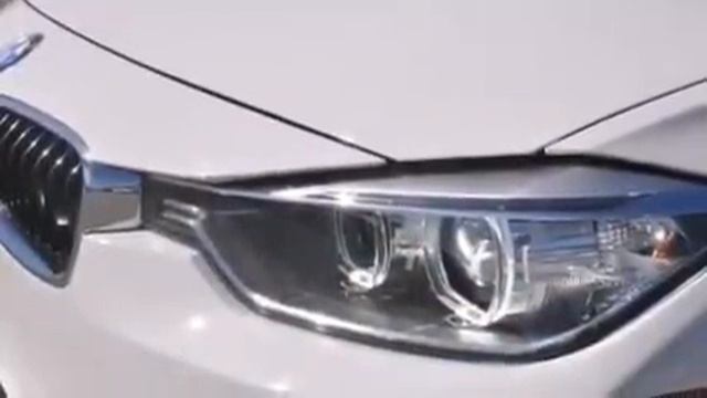 Used 2013 BMW 328i Austin TX