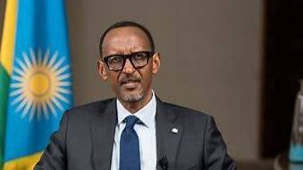 How Did Paul Kagame Turn Rwanda Into Africa's Cleanest And Fastest-growing Nation?/ The Answer Is.