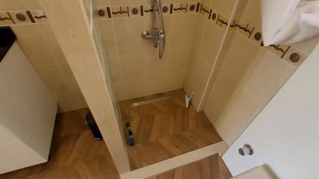 Вилла в Алании СУПЕР ВИДОВАЯ 5+1 с ВНЖ под ключ. Вилла в Турции Аланья недвижимость Турции смотреть онлайн