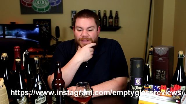 What Happened to the BGN Intro Music and Introducing the new BGN Music...take 2 смотреть онлайн