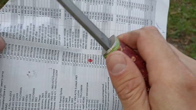 Простые рабочие НОЖИ НА ПРОДАЖУ, отзывы, (обзор №4) смотреть онлайн