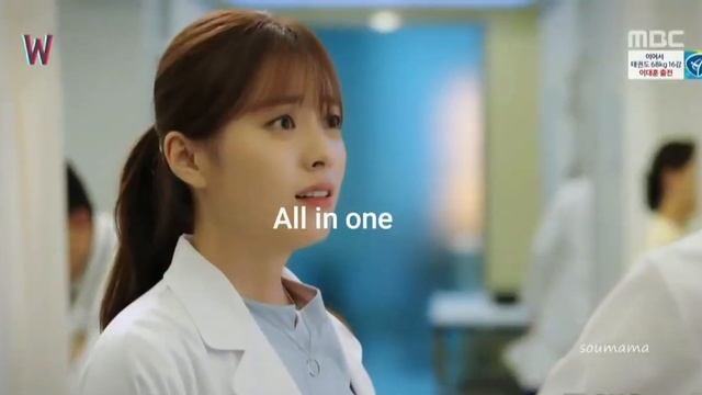 Kuch to hai. New Korean mix hindi song /mv/w two worlds. 😍😍😍 смотреть онлайн