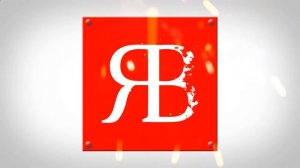 ДОРКОМПЛЕКТ-ЯВИР