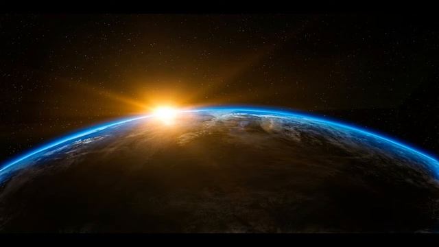 Also Sprach Zarathustra (Sunrise) by Richard Strauss arr. Robert Longfield смотреть онлайн