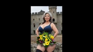 Natural Older Woman Over 60 Attractively Dressed Classy Old Ladies Over 55