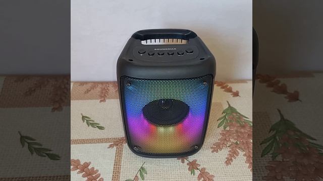 Рэп смотреть онлайн