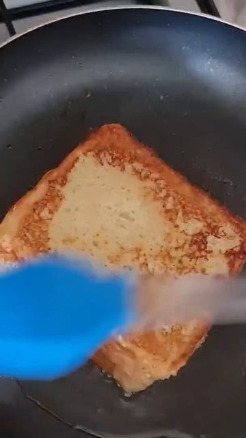 The Best Classic French Toast смотреть онлайн