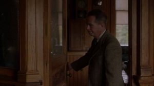 Как Дисней построил Америку 2 серия «Рассвет» (документальный сериал, 2024)