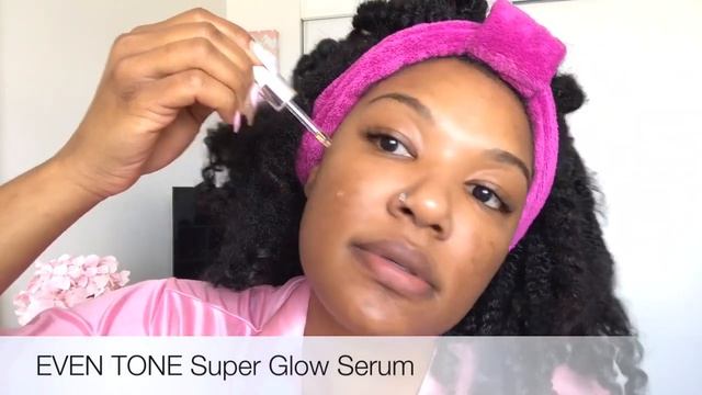 Does Urban Skin Rx's Pumpkin Pore Mask REALLY Work? смотреть онлайн