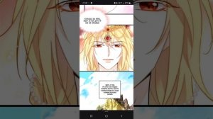 Озвучка манги "Моя новая жизнь в мире зверей" 141-150 главы