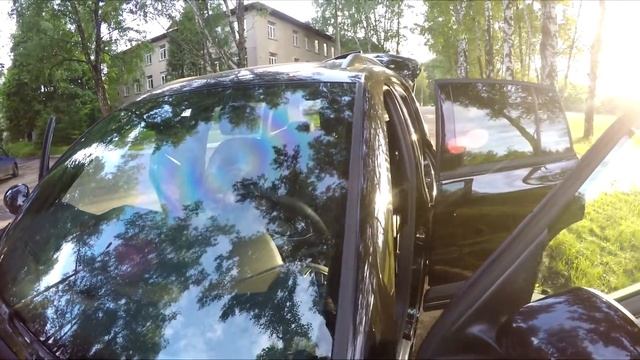 NEW PROJECT. Auto-loker — "EXLUSIVE. Black Edition" | перетяжка сидений смотреть онлайн