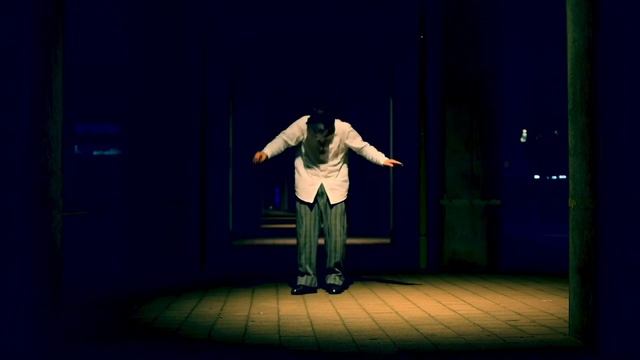 ma-yu | dear alice |animationdance смотреть онлайн