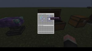 ОБЗОР НА ЛУЧШИЙ МАГИЧЕСКИЙ МОД *Iron spells and spellbooks*
