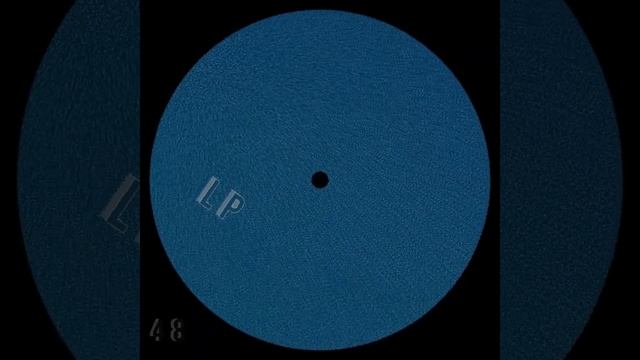 Tech / Minimal House Vinyl Mix