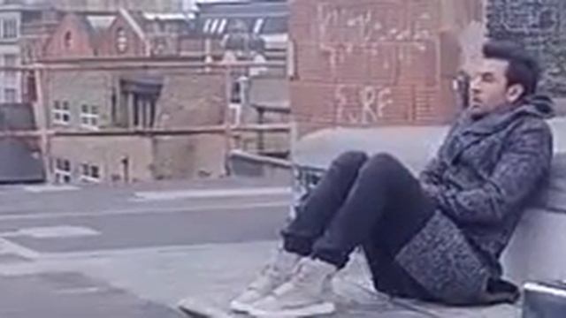 Vxn(17) смотреть онлайн