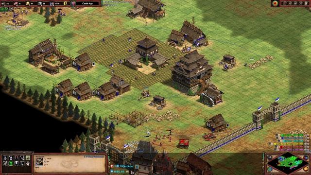 How To Stop a Castle Drop смотреть онлайн