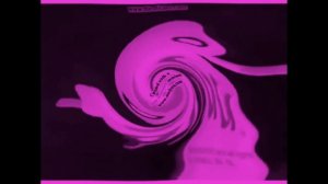 Pingu Outro With Effect 6 in G Major by Ltv Mac (Version 2)