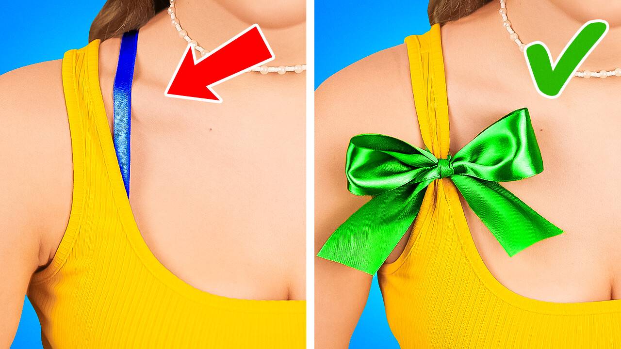 Незаменимые гаджеты для прогрессивных девушек💄 смотреть онлайн