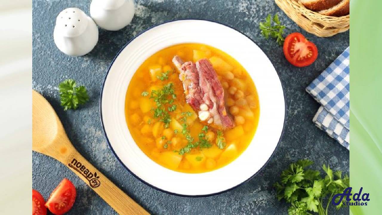 Я Аделаида Воронова.  Самое интересное и вкусное