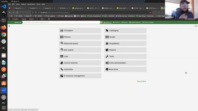 Web Development Special Interest Group - 11/17/2022