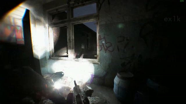 Bodycam PvP Montage 2024 смотреть онлайн