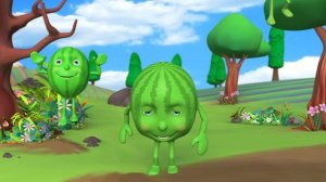 4 Шага Вперед | Танцы для маленьких | HeyKids - Песни для детей