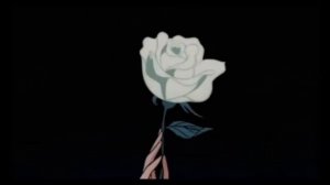 Princess Chelsea - The Cigarette Duet (Slowed)
