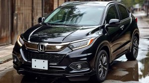 Замена моторного масла honda vezel (хонда везел), замена масленого фильтра