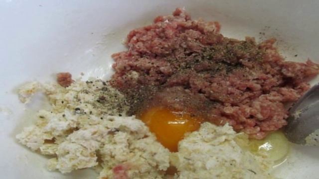 Вкусные Минутки