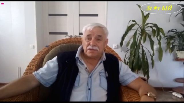 Анекдоты, рожденные во время самоизоляции