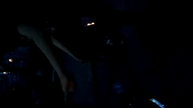 Видео0010.mp4 смотреть онлайн