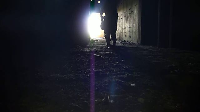 Джембе, диджериду, эхо ядерного реактора смотреть онлайн