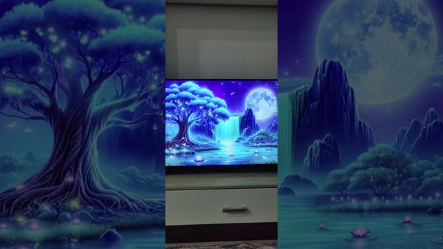 VID_20250318_213935.mp4Житейские Мудрости.Гармония🤗🤔💖 смотреть онлайн