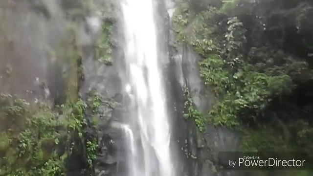 Don Salvador, Negros смотреть онлайн