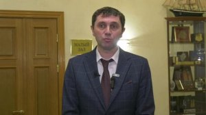 В Воронеже утверждён новый порядок демонтажа для незаконно установленных НТО