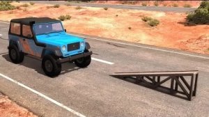 Гонки машинок | Мультфильмы для детей топ 2025 | #422