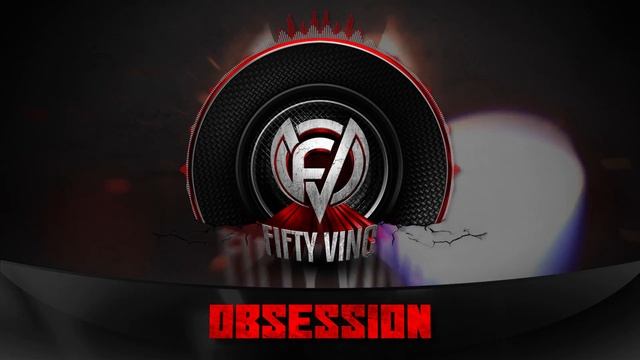 FIFTY VINC - OBSESSION (EPIC MOTIVATIONAL STRING HIP HOP RAP BEAT) смотреть онлайн