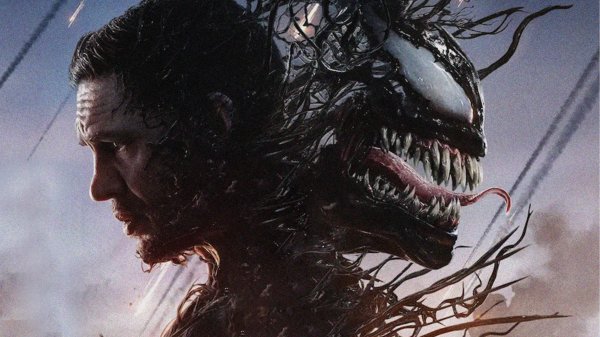 Post Malone feat. Morgan Wallen - I Had Some Help_ВЕНОМ ПОСЛЕДНИЙ ТАНЕЦ