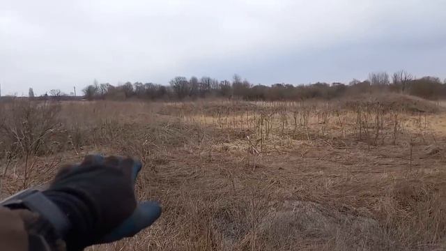 Весенний КоП 2023!!!