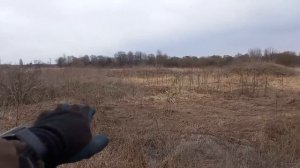 Весенний КоП 2023!!!