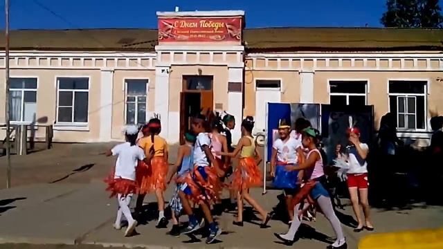 Лебяжье чунга чанга смотреть онлайн