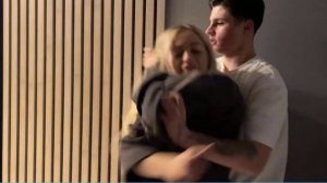 💕 Неудачливый соперник и расставание Рахимовой с Гурандой | Новости Дом 2